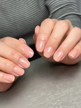 ネイル yluck nailのネイルデザイン