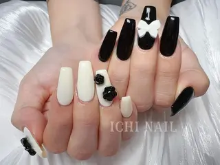 ネイル 🦄Yume ko✨のネイルデザイン