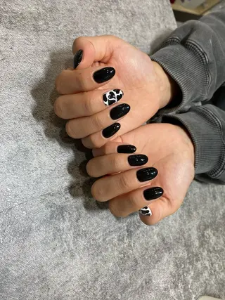 ネイル みん 🌸のエステ・リラクイメージ