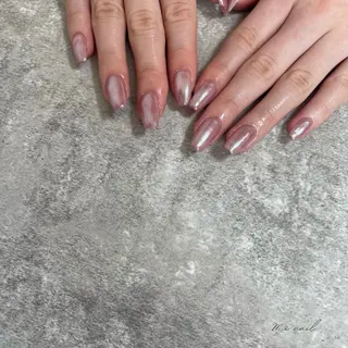 ネイル Mii nail いづみのその他イメージ