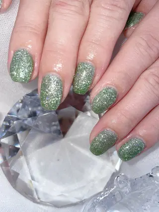 ネイル misun_ nailのネイルデザイン