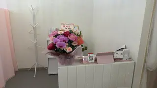 Karen Eyebeautyのマツエク・マツパデザイン