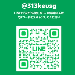 マツエク・マツパ Eye lashのマツエク・マツパデザイン