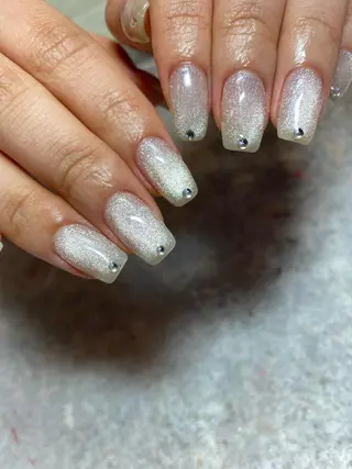 ネイル 【LINON】 airiのネイルデザイン