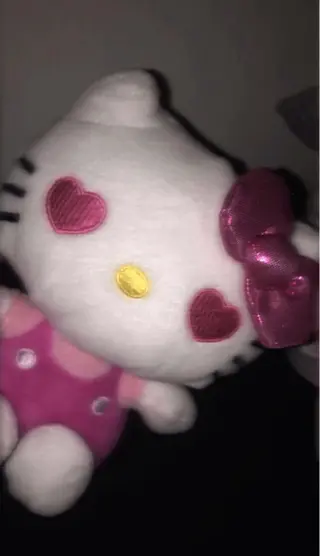 ‎ 𝐑𝐈𝐎ྀིのヘアスタイル