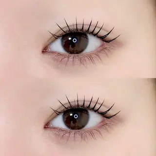 マツエク・マツパ A アイブロウ33大名店の眉毛・アイブロウイメージ