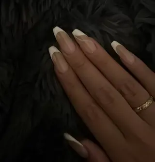 ネイル misun_ nailのネイルデザイン