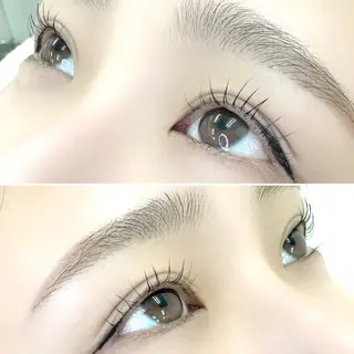 マツエク・マツパ アイデザイナー⟡.* hisamiのマツエク・マツパデザイン