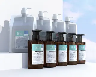 🌌髪質改善特化🌌 美髪💎齋藤玲子のヘアスタイル