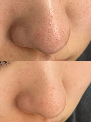 沖野 珠実のエステ・リラクイメージ