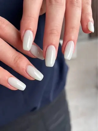 ネイル chicchi miyuのネイルデザイン