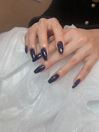 ネイル Ortus (ｵﾙﾄｩｽ)のネイルデザイン