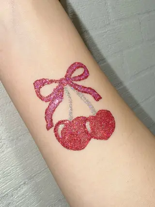 🫧🎀椎名 吹雪🪄⟡.·のその他イメージ