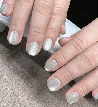 ネイル Queen‘s nail salonのネイルデザイン