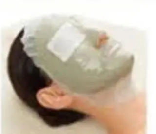 POLA　なゆた所属・POLA 岐阜坂祝のエステ・リラクイメージ