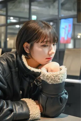 ショート 地域最安ショート特化 shogoのヘアスタイル