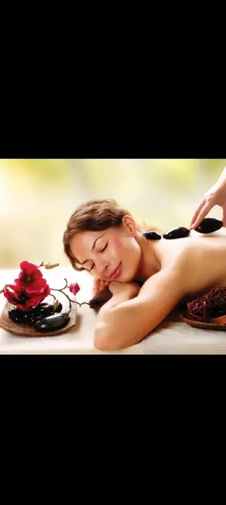 もも えのエステ・リラクイメージ