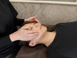 那覇 deりらくのエステ・リラクイメージ