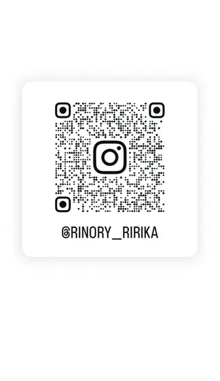 ネイル 【韓国ネイル/長さだし】rinory仙台駅西口2号店所属・黒田 璃々花のネイルデザイン