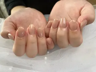 ネイル N&nails エヌアンドネイルズのネイルデザイン