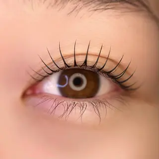 マツエク・マツパ veg. miki🎀のマツエク・マツパデザイン