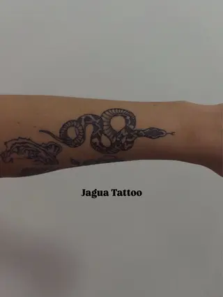 yoshida ayaka🪐のマツエク・マツパデザイン