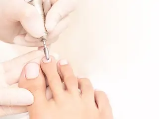 ネイル ネイルスタジオ コスタ•デルマールのネイルデザイン