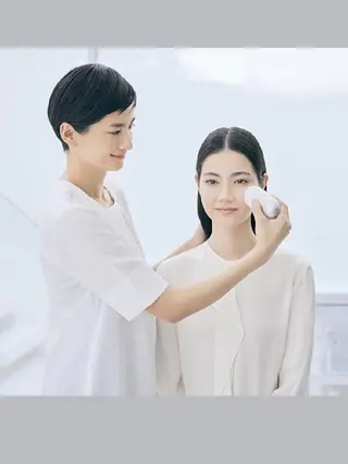 POLA　THE　BEAUTY　長居店所属・POLA 長居店 中川のその他イメージ