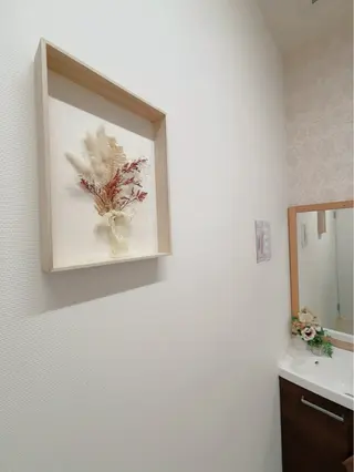 LeR Charmeのマツエク・マツパデザイン