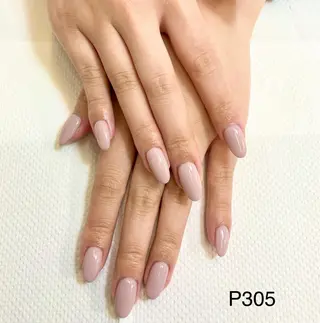 ネイル MAXKELLY Tadaのネイルデザイン