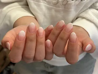 ネイル MA MIのネイルデザイン