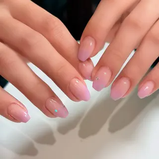 ネイル koko  ︎︎のネイルデザイン