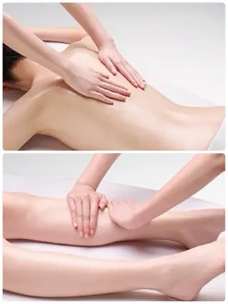 POLAS1なんば千日前所属・POLA なんば千日前店のエステ・リラクイメージ