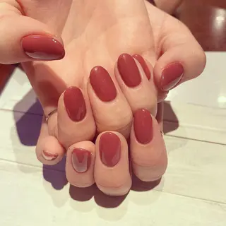 ネイル N._._. clawのネイルデザイン