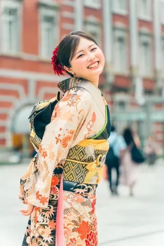 takk|隠れ家 マッサージ・エステのエステ・リラクイメージ