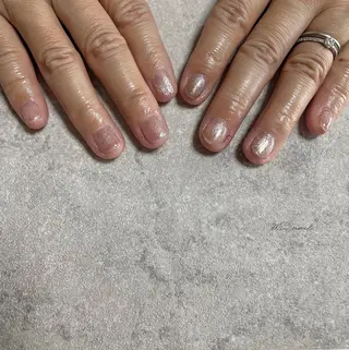 ネイル Mii nail いづみのその他イメージ