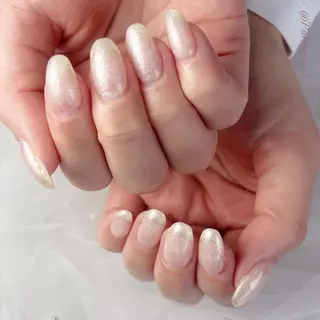 ネイル 鹿取 春子Teamのネイルデザイン