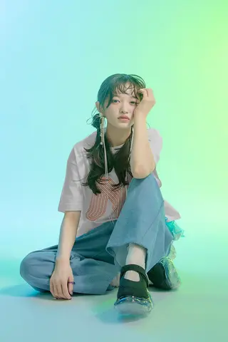 ニコル ヘアメイクのその他イメージ