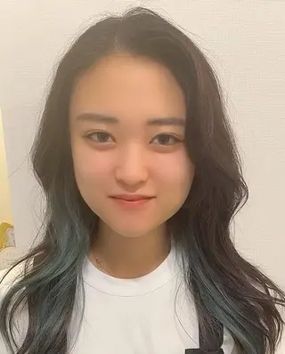 アイラッシュサロン 🎀ミラのマツエク・マツパデザイン