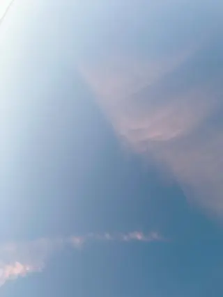 ネイル nail RINAのネイルデザイン