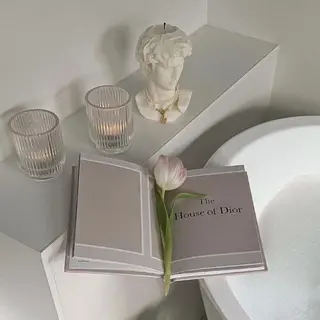 マツエク・マツパ eyelist 𝐧𝐚𝐨のマツエク・マツパデザイン