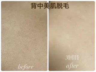 プライベートサロンCuara所属・プライベートサロン Cuaraのエステ・リラクイメージ