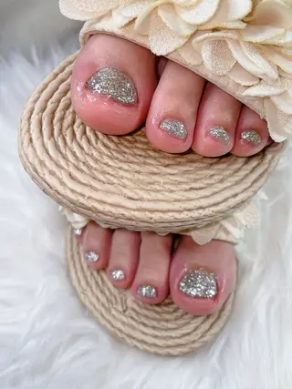 ネイル misun_ nailのネイルデザイン