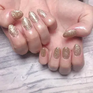 ネイル DollyGirl KYOKOのネイルデザイン