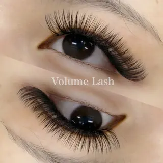 マツエク・マツパ ビアンカ 港川のマツエク・マツパデザイン