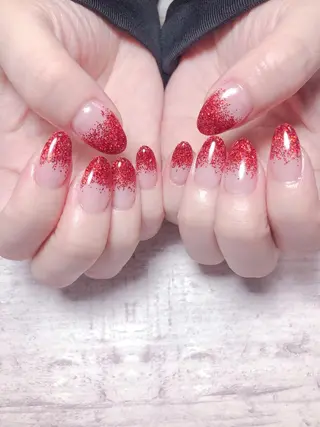 ネイル DollyGirl KYOKOのネイルデザイン