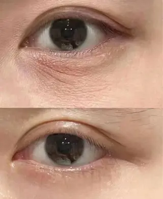 愛維美水光美肌専門店所属・愛維美水光美肌専門店 メンズレディースokのエステ・リラクイメージ