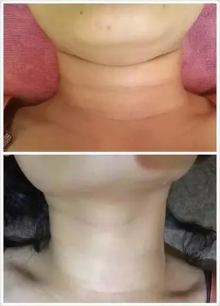 上福岡 らんらんのネイルデザイン