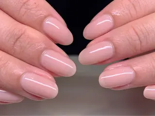 ネイル A.r.s. nailのネイルデザイン