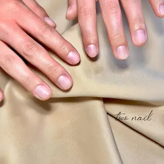 ネイル two nailのネイルデザイン